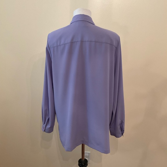 Women’s Draper’s Studio blouse - Picture 2 of 6